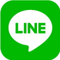 LINE公式アカウント
