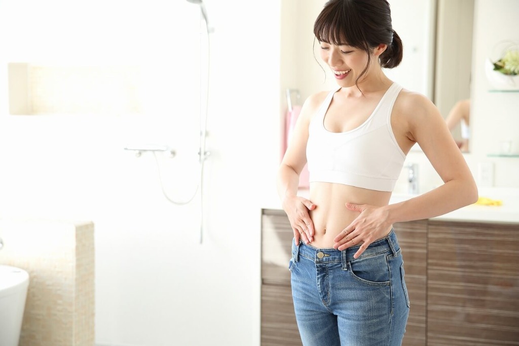 産後ケアや理想の小顔にも！ほとんど痛みのない人気の骨盤矯正